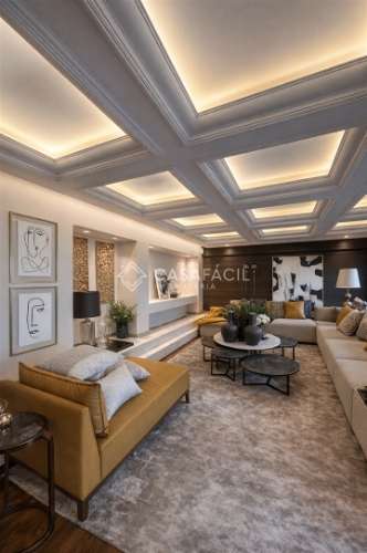 Apartamento T1+2 DUPLEX Arrendamento em Alcochete,Alcochete