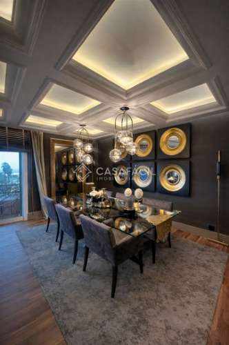 Apartamento T1+2 DUPLEX Arrendamento em Alcochete,Alcochete