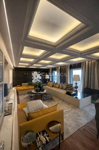 Apartamento T1+2 DUPLEX Arrendamento em Alcochete,Alcochete