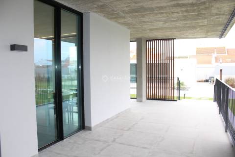 Apartamento T1 Arrendamento em Alcochete,Alcochete