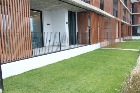 Apartamento T1 Arrendamento em Alcochete,Alcochete