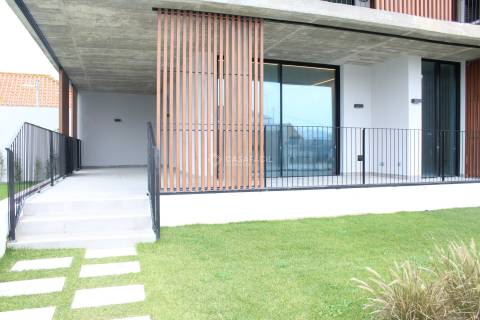 Apartamento T1 Arrendamento em Alcochete,Alcochete