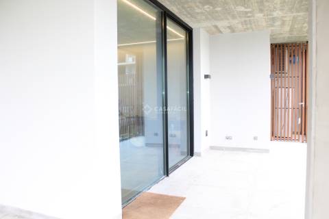 Apartamento T1 Arrendamento em Alcochete,Alcochete