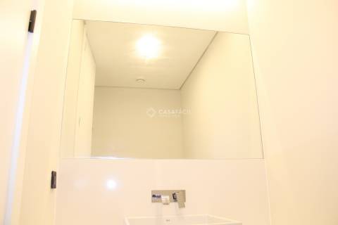 Apartamento T1 Arrendamento em Alcochete,Alcochete