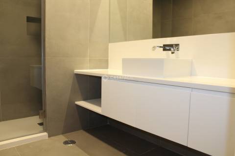 Apartamento T1 Arrendamento em Alcochete,Alcochete