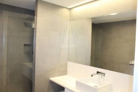 Apartamento T1 Arrendamento em Alcochete,Alcochete