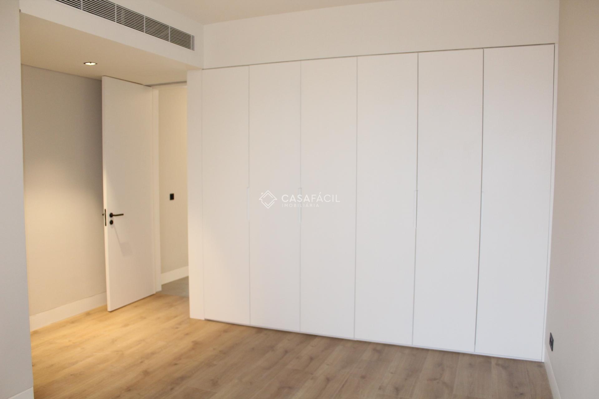 Apartamento T1 Arrendamento em Alcochete,Alcochete
