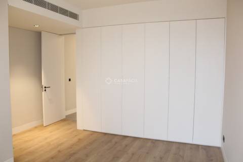 Apartamento T1 Arrendamento em Alcochete,Alcochete