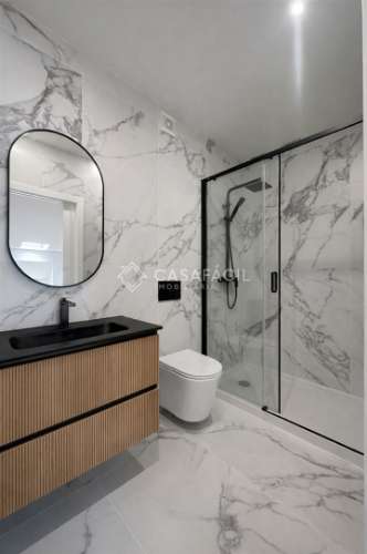 Apartamento T2 Arrendamento em Alcochete,Alcochete