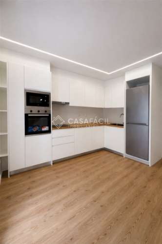 Apartamento T2 Arrendamento em Alcochete,Alcochete