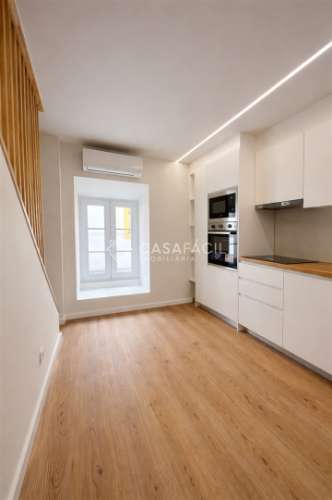 Apartamento T2 Arrendamento em Alcochete,Alcochete