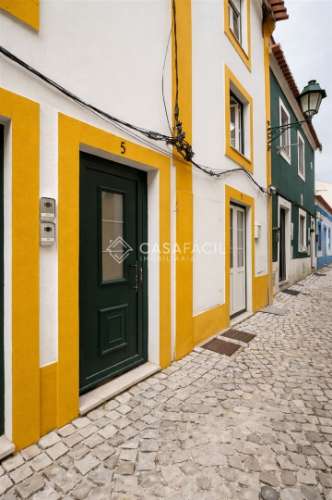 Apartamento T2 Arrendamento em Alcochete,Alcochete