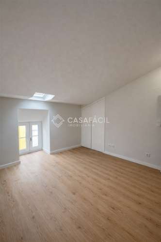 Apartamento T2 Arrendamento em Alcochete,Alcochete