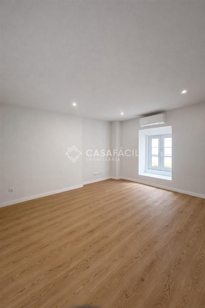 Apartamento T2 Arrendamento em Alcochete,Alcochete