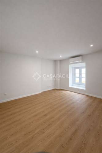 Apartamento T2 Arrendamento em Alcochete,Alcochete