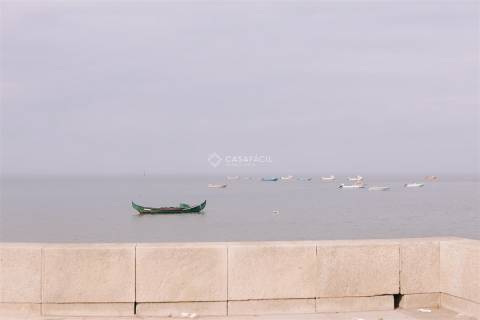 Apartamento T2 Arrendamento em Alcochete,Alcochete