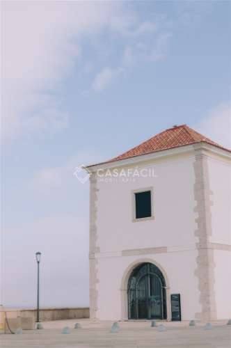 Apartamento T2 Arrendamento em Alcochete,Alcochete