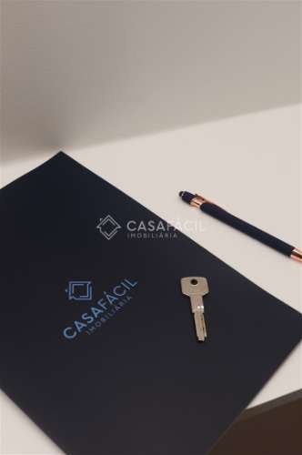 Apartamento T2 Arrendamento em Alcochete,Alcochete