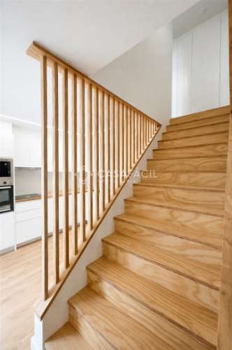 Apartamento T2 Arrendamento em Alcochete,Alcochete