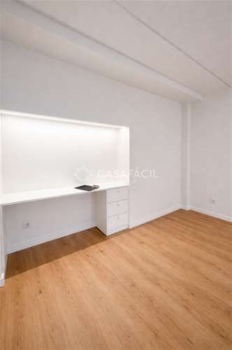 Apartamento T2 Arrendamento em Alcochete,Alcochete