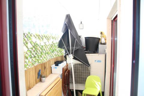 Apartamento T2 Venda em Alcochete,Alcochete