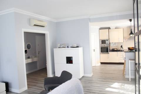 Apartamento T2 Venda em Alcochete,Alcochete