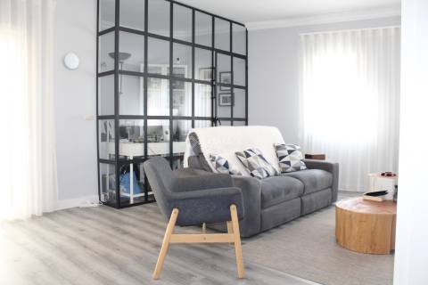 Apartamento T2 Venda em Alcochete,Alcochete