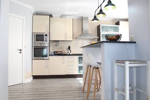 Apartamento T2 Venda em Alcochete,Alcochete