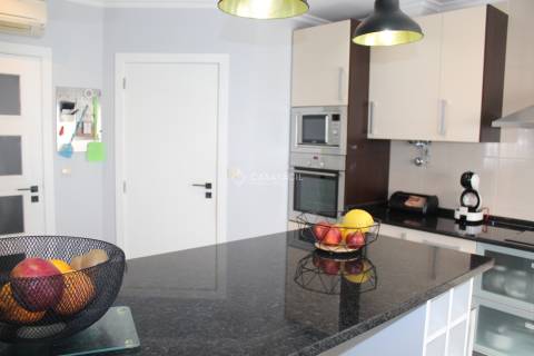 Apartamento T2 Venda em Alcochete,Alcochete