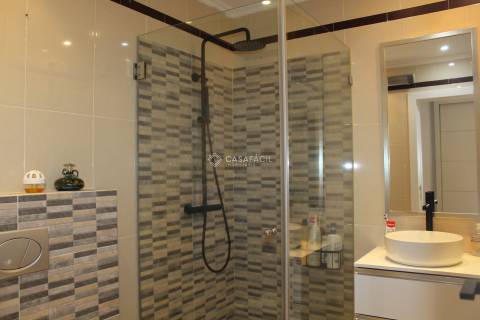 Apartamento T2 Venda em Alcochete,Alcochete