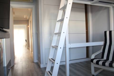 Apartamento T2 Venda em Alcochete,Alcochete