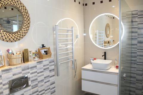 Apartamento T2 Venda em Alcochete,Alcochete