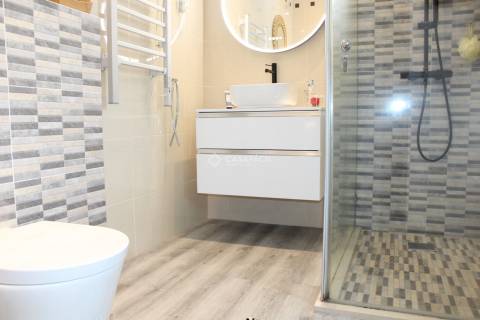 Apartamento T2 Venda em Alcochete,Alcochete