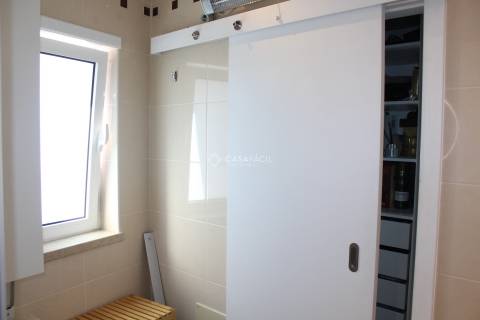 Apartamento T2 Venda em Alcochete,Alcochete