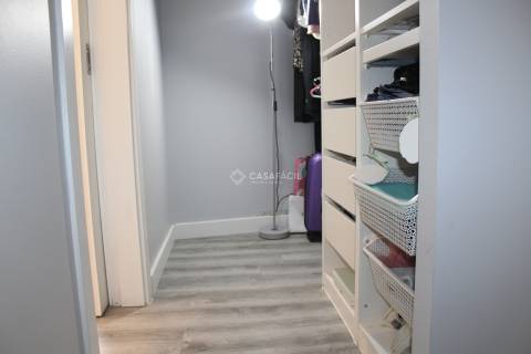 Apartamento T2 Venda em Alcochete,Alcochete