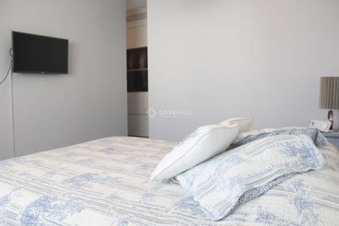 Apartamento T2 Venda em Alcochete,Alcochete