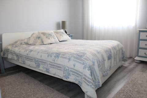 Apartamento T2 Venda em Alcochete,Alcochete