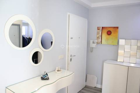 Apartamento T2 Venda em Alcochete,Alcochete