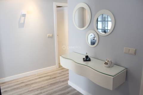 Apartamento T2 Venda em Alcochete,Alcochete