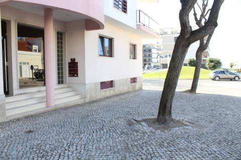 Apartamento T2 Venda em Alcochete,Alcochete