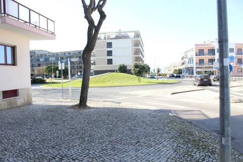 Apartamento T2 Venda em Alcochete,Alcochete