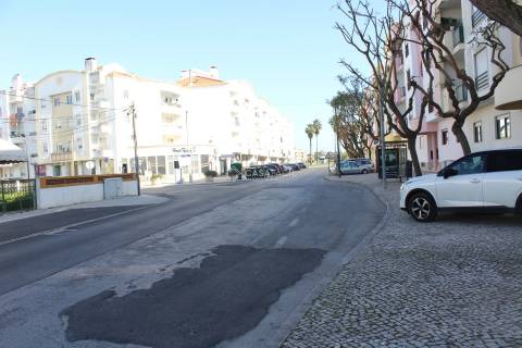 Apartamento T2 Venda em Alcochete,Alcochete