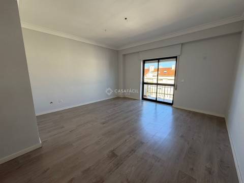 Apartamento T3 Arrendamento em Alcochete,Alcochete