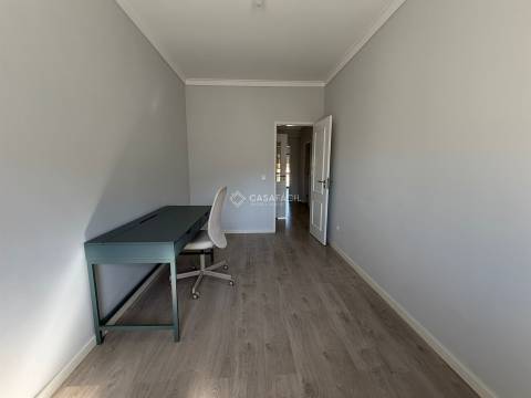 Apartamento T3 Arrendamento em Alcochete,Alcochete