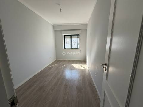 Apartamento T3 Arrendamento em Alcochete,Alcochete
