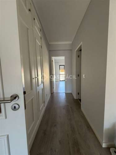 Apartamento T3 Arrendamento em Alcochete,Alcochete