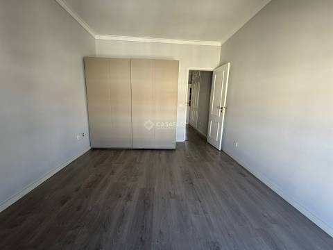 Apartamento T3 Arrendamento em Alcochete,Alcochete