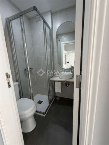 Apartamento T3 Arrendamento em Alcochete,Alcochete