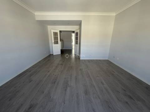 Apartamento T3 Arrendamento em Alcochete,Alcochete