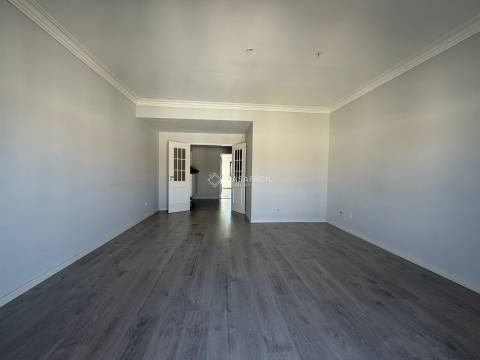 Apartamento T3 Arrendamento em Alcochete,Alcochete